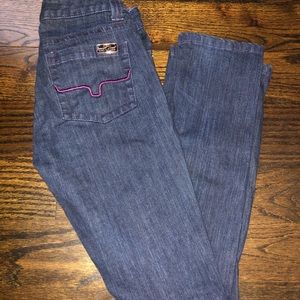 Kimes Betty 0 10th Anniversary Jeans